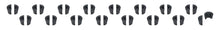 Load image into Gallery viewer, PAC Racing Springs Valve Lock Set 10-Degree 8mm Steel -.050 PAC-L8159-16