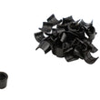 Load image into Gallery viewer, PAC Racing Springs Valve Locks PAC-L8157-16 fits Gm 604 Crate Engine