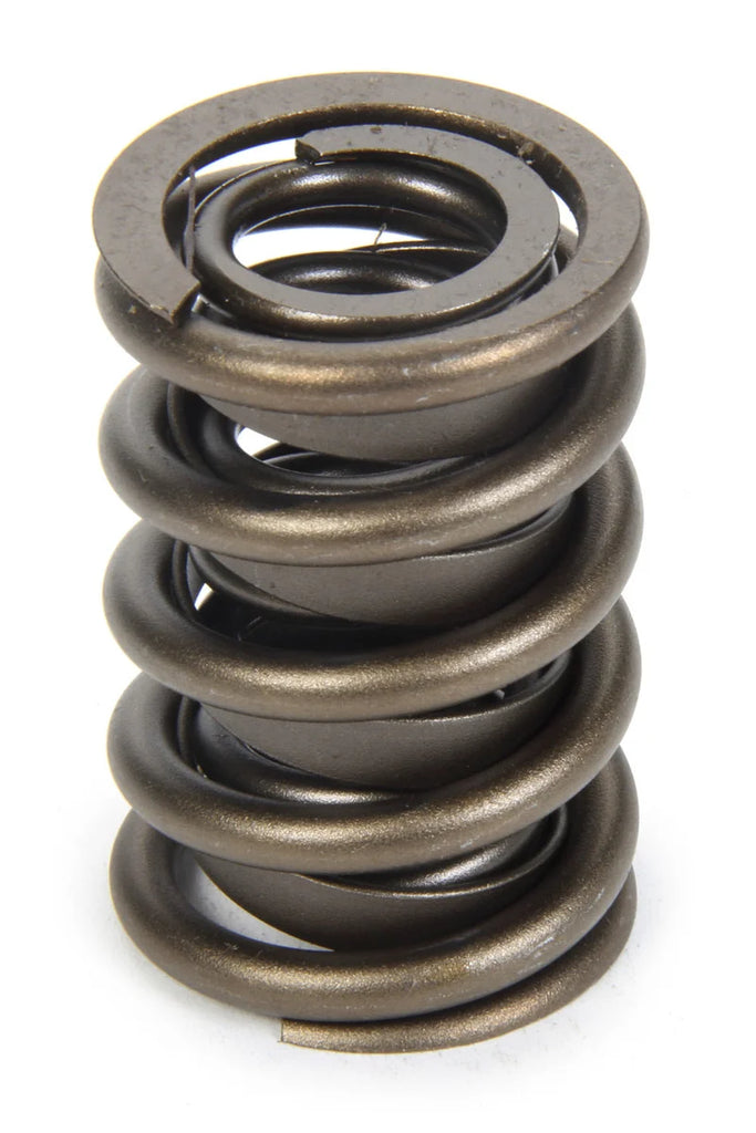 PAC Racing Springs Valve Spring - HR Series (1) PAC-1924