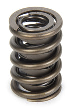 Load image into Gallery viewer, PAC Racing Springs Valve Spring - HR Series (1) PAC-1924