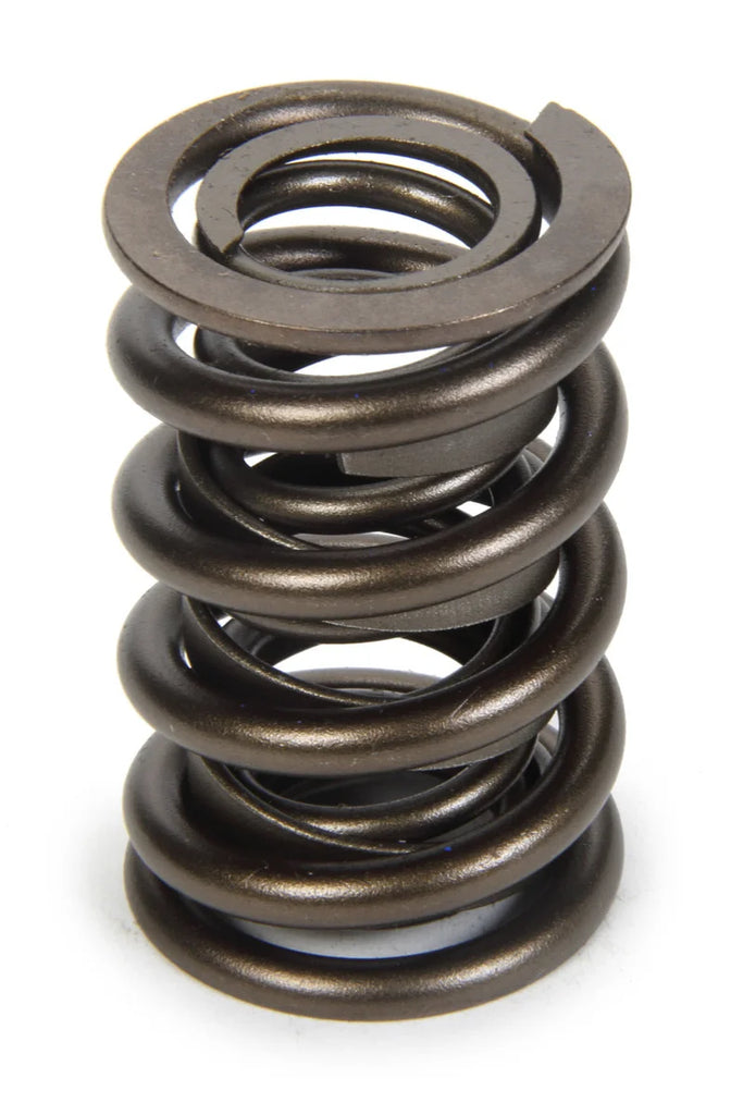 PAC Racing Springs Valve Spring - HR Series (1) PAC-1940