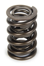 Load image into Gallery viewer, PAC Racing Springs Valve Spring - HR Series (1) PAC-1940-1