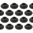 Load image into Gallery viewer, PAC Racing Springs Valve Spring Retainers GM 604 Crate Engine PAC-R395-16