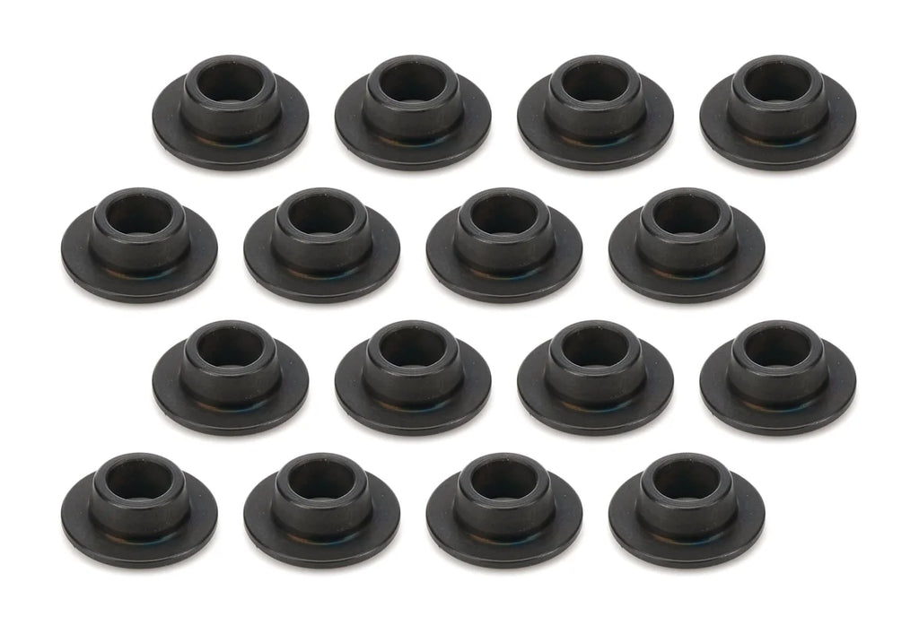 PAC Racing Springs Valve Spring Retainers GM 604 Crate Engine PAC-R395-16