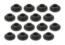 Load image into Gallery viewer, PAC Racing Springs Valve Spring Retainers GM 604 Crate Engine PAC-R395-16