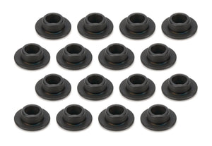 PAC Racing Springs Valve Spring Retainers GM 604 Crate Engine PAC-R395-16