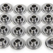 Load image into Gallery viewer, PAC Racing Springs Valve Spring Retainers - Mini 8 Degree PAC-R650-16