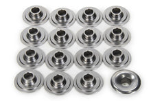 Load image into Gallery viewer, PAC Racing Springs Valve Spring Retainers - Mini 8 Degree PAC-R650-16