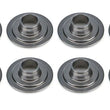 Load image into Gallery viewer, PAC Racing Springs Valve Spring Retainers - Tool Steel PAC-R641-16