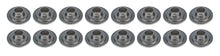 Load image into Gallery viewer, PAC Racing Springs Valve Spring Retainers - Tool Steel PAC-R641-16