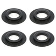 Load image into Gallery viewer, PAC Racing Springs Valve Spring Seats GM 604 Crate Engine PAC-S142-16
