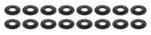 Load image into Gallery viewer, PAC Racing Springs Valve Spring Seats GM 604 Crate Engine PAC-S142-16