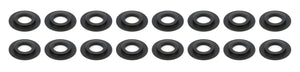 PAC Racing Springs Valve Spring Seats GM 604 Crate Engine PAC-S142-16