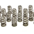 Load image into Gallery viewer, PAC Racing Springs Valve Springs - Beehive GM LS (16) PAC-1211X-16