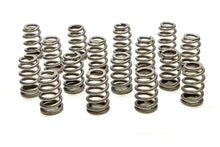 Load image into Gallery viewer, PAC Racing Springs Valve Springs - Beehive GM LS (16) PAC-1211X-16