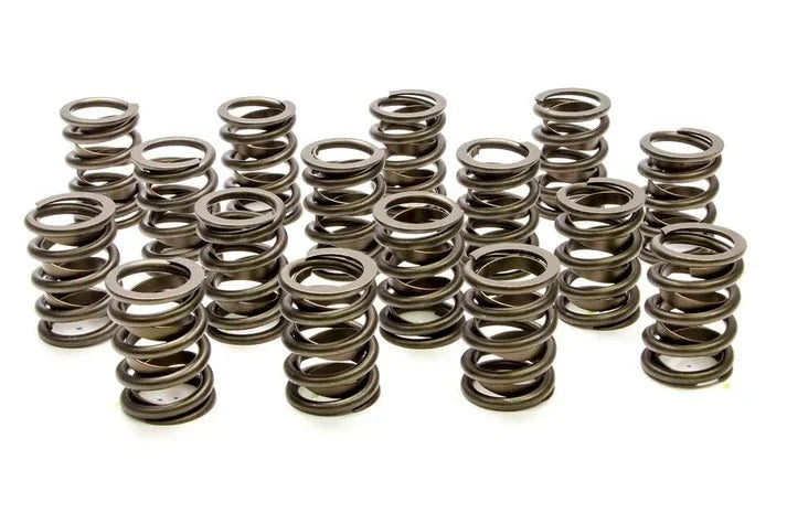 PAC Racing Springs Valve Springs - HR Series (16) PAC-1900-16