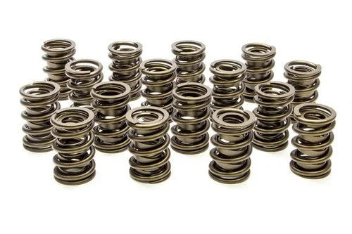 PAC Racing Springs Valve Springs - HR Series (16) PAC-1901-16