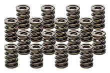 Load image into Gallery viewer, PAC Racing Springs Valve Springs - HR Series (16) PAC-1940-16