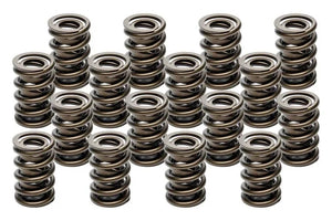 PAC Racing Springs Valve Springs - HR Series (16) PAC-1940-16