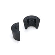 Load image into Gallery viewer, PAC Racing Springs Vavle Lock 1pk 10-Degree 8mm Steel -.050 PAC-L8159
