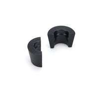 Load image into Gallery viewer, PAC Racing Springs Vavle Lock 1pk 10-Degree 8mm Steel -.050 PAC-L8159