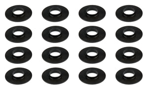 PACPAC-S106-16.jpg
