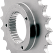 Load image into Gallery viewer, PBI Front Sprocket - 19 Tooth - Sportster 277X-19-520 - Main Product View