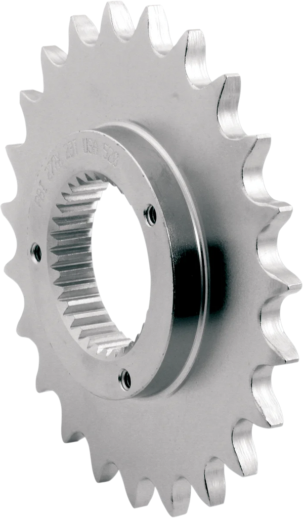 PBI Front Sprocket - 19 Tooth - Sportster 277X-19-520 - Main Product View