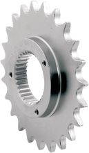 Load image into Gallery viewer, PBI Front Sprocket - 19 Tooth - Sportster 277X-19-520 - Main Product View