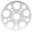 Load image into Gallery viewer, PBI Front Sprocket - 21 Tooth - Sportster 277X-21-520 - Side View