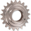 Load image into Gallery viewer, PBI Offset Transmission Sprocket - 21 Tooth - Harley-Davidson/Buell 281-21 - Main Product View