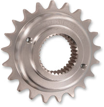 Load image into Gallery viewer, PBI Offset Transmission Sprocket - 21 Tooth - Harley-Davidson/Buell 281-21 - Main Product View