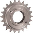 Load image into Gallery viewer, PBI Offset Transmission Sprocket - 22 Tooth - Harley-Davidson/Buell 281-22 - Main Product View