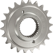 Load image into Gallery viewer, PBI Offset Transmission Sprocket - 22 Tooth - Harley-Davidson/Buell 283-22 - Main Product View