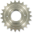 Load image into Gallery viewer, PBI Offset Transmission Sprocket - 23 Tooth - Harley-Davidson/Buell 281-23 - Main Product View