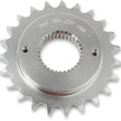 Load image into Gallery viewer, PBI Offset Transmission Sprocket - 23 Tooth - Harley-Davidson/Buell 284-23 - Main Product View