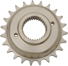 Load image into Gallery viewer, PBI Offset Transmission Sprocket - 23 Tooth - Harley-Davidson/Buell 288-23 - Main Product View