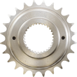 Load image into Gallery viewer, PBI Offset Transmission Sprocket - 24 Tooth 303-24 - Main Product View