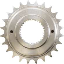 Load image into Gallery viewer, PBI Offset Transmission Sprocket - 24 Tooth 303-24 - Main Product View