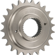 Load image into Gallery viewer, PBI Offset Transmission Sprocket - 24 Tooth - Harley-Davidson/Buell 281-24 - Main Product View