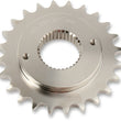Load image into Gallery viewer, PBI Offset Transmission Sprocket - 24 Tooth - Harley-Davidson/Buell 284-24 - Main Product View