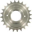 Load image into Gallery viewer, PBI Offset Transmission Sprocket - 24 Tooth - Harley-Davidson/Buell 288-24 - Main Product View
