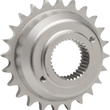 Load image into Gallery viewer, PBI Offset Transmission Sprocket - 24 Tooth - Harley-Davidson/Buell 289-24 - Main Product View