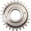 Load image into Gallery viewer, PBI Offset Transmission Sprocket - 26 Tooth 303-26 - Main Product View