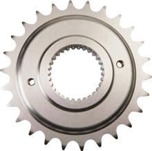 Load image into Gallery viewer, PBI Offset Transmission Sprocket - 26 Tooth 303-26 - Main Product View