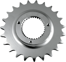 Load image into Gallery viewer, PBI Transmission Mainshaft Sprocket - 20-Tooth - XL 277-20 - Main Product View