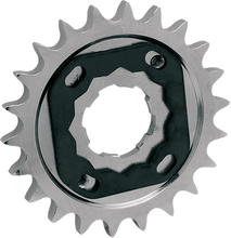 Load image into Gallery viewer, PBI Transmission Mainshaft Sprocket - 22-Tooth 279-22 - Main Product View