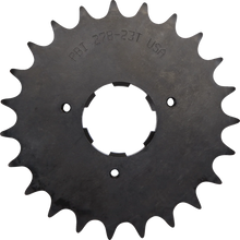 Load image into Gallery viewer, PBI Transmission Mainshaft Sprocket - 23 Tooth 278-23 - Main Product View