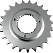 Load image into Gallery viewer, PBI Transmission Mainshaft Sprocket - 24 Tooth 278-24 - Main Product View