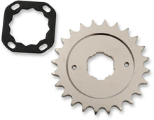 Load image into Gallery viewer, PBI Transmission Mainshaft Sprocket - 24-Tooth 279-24 - Main Product View